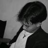 user.reel