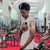 mr.ten_est