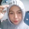 bunda.galan