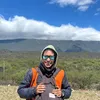 viejolobodemar_22
