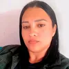 palomasilva657