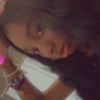 prettyjazz44