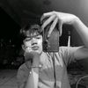 whoiam0277
