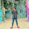 eshan....30