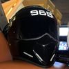 darknesspow7