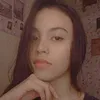apriljoygestiada