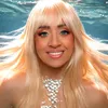 patriciamozer1