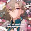 i love aven ꉂ(˵˃ ᗜ ˂˵)