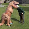 agiantdinosaur
