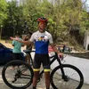 calvinpanganiban07