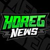 horegnews
