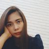 chanidapa_rodon