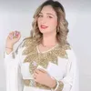 sosasmora