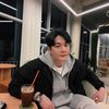 junseo_yejun_