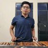 daniel_pop_100