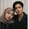capri_syafitri