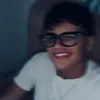 cauagarciaa