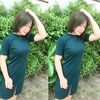 phonexaynuankhamxay