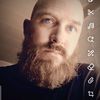 justindailey03