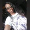geisianesantos11