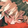 bakucamie1hater