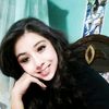 anamika7891_