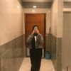 essamsasa1234