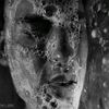 Dylan Eakin