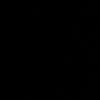 manuortega_19
