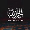 mirzasadaqat6