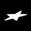 lmkstarzz