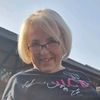 svetlana_66_a2