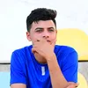 ali.i20
