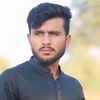 nadirmahar89