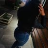 figueroa.figuerooa_