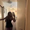 parisbazz1