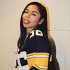 _tommy305