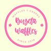 buzetawaffles
