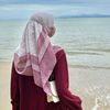 ceknot_