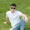 minhquann_11114