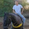 diogo00005