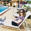 life_withendometriosis
