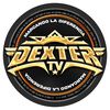 DEXTER TV