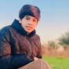 حسون احمد 🍂