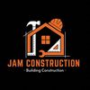 jamconstructions