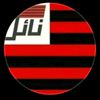 ibrahimlarafi