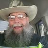 douglaseromary