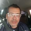 rogerdavidfloresgarzon