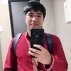 darwinmikecenteno
