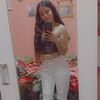 yhulianaqa